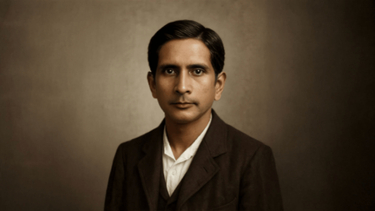 जब फैज और साहिर के दौर में चमके थे मजाज लखनवी, जिनकी तस्वीरें तकिए के नीचे रखती थीं लड़कियां