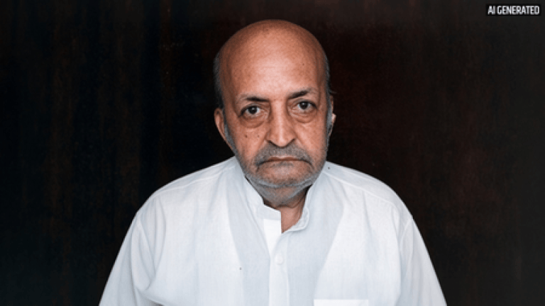 जेब में नहीं थे पैसे, बच्चों को पढ़ाकर चलाया खर्च, फिर ‘खइके पान बनारस वाला’ से छा गए अंजान