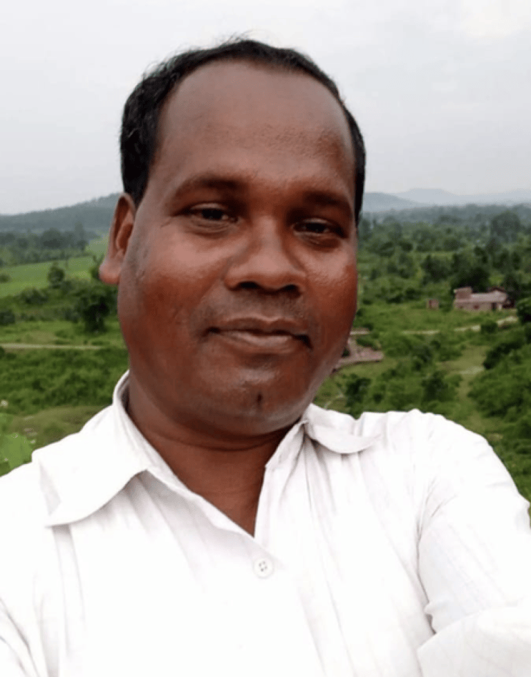 झारखंड : खूंटी में मिशनरी स्कूल के प्रिंसिपल-पादरी को मारी गोली, हालत गंभीर
