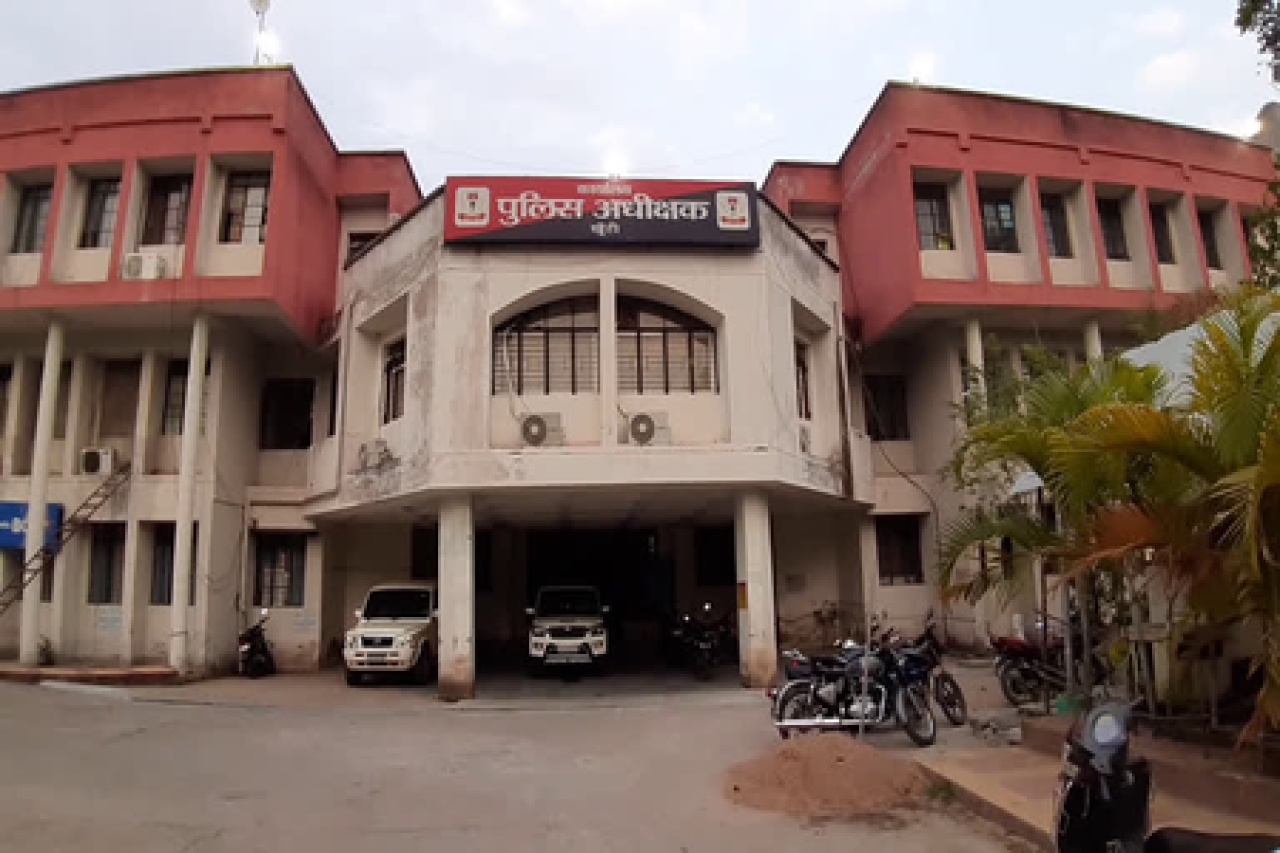 Jharkhand Police ने मानव तस्करी की शिकार चार नाबालिग लड़कियों को दिल्ली और jaipur से किया बरामद