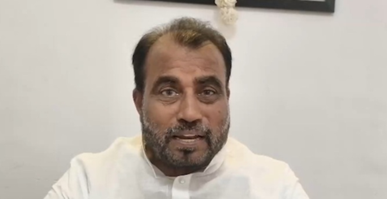 टाइगर श्रॉफ पर फायरिंग की घटना को लेकर नेताओं ने जताई चिंता, Government से की सख्त कार्रवाई की मांग