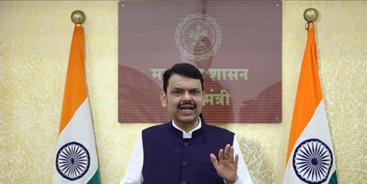 टाइगर श्रॉफ पर हमला गंभीर और निंदनीय, Police ने की हमलावरों की पहचान, जल्द होगी गिरफ्तारी : सीएम फडणवीस