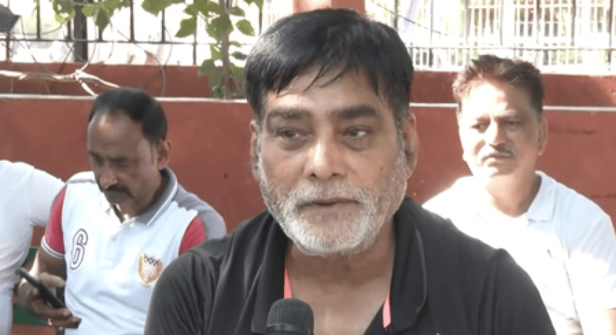 टाइगर श्रॉफ पर हमले को लेकर एनडीए नेताओं ने कहा “अपराधियों पर हो कड़ी कार्रवाई”