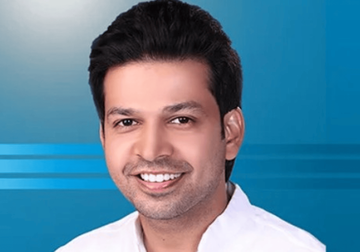 टाइगर श्रॉफ हमलाः एआईसीडब्ल्यूए ने गृह मंत्री अमित शाह से तत्काल हस्तक्षेप की मांग की, कहा अंडरवर्ल्ड का खौफ फिर लौटा