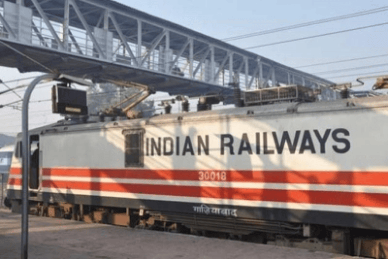 टाटानगर से जयपुर के लिए 26 अक्टूबर से शुरू होगी सीधी ट्रेन सेवा