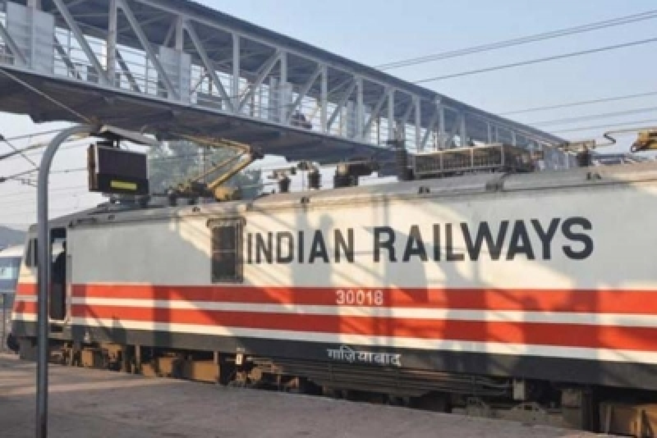 टाटानगर से jaipur के लिए 26 अक्टूबर से शुरू होगी सीधी ट्रेन सेवा