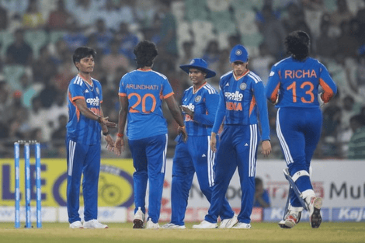 टी20 सीरीज को 3 0 से अपने नाम करने के इरादे से उतरेगी टीम इंडिया, जिम्बाब्वे को बल्लेबाजों से बेहतर प्रदर्शन की आस