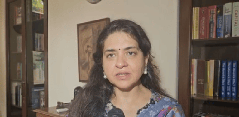 ‘टीपू सुल्तान कोई स्वतंत्रता सेनानी नहीं, विलेन था’, कांग्रेस नेता के बयान पर भाजपा-शिवसेना का पलटवार
