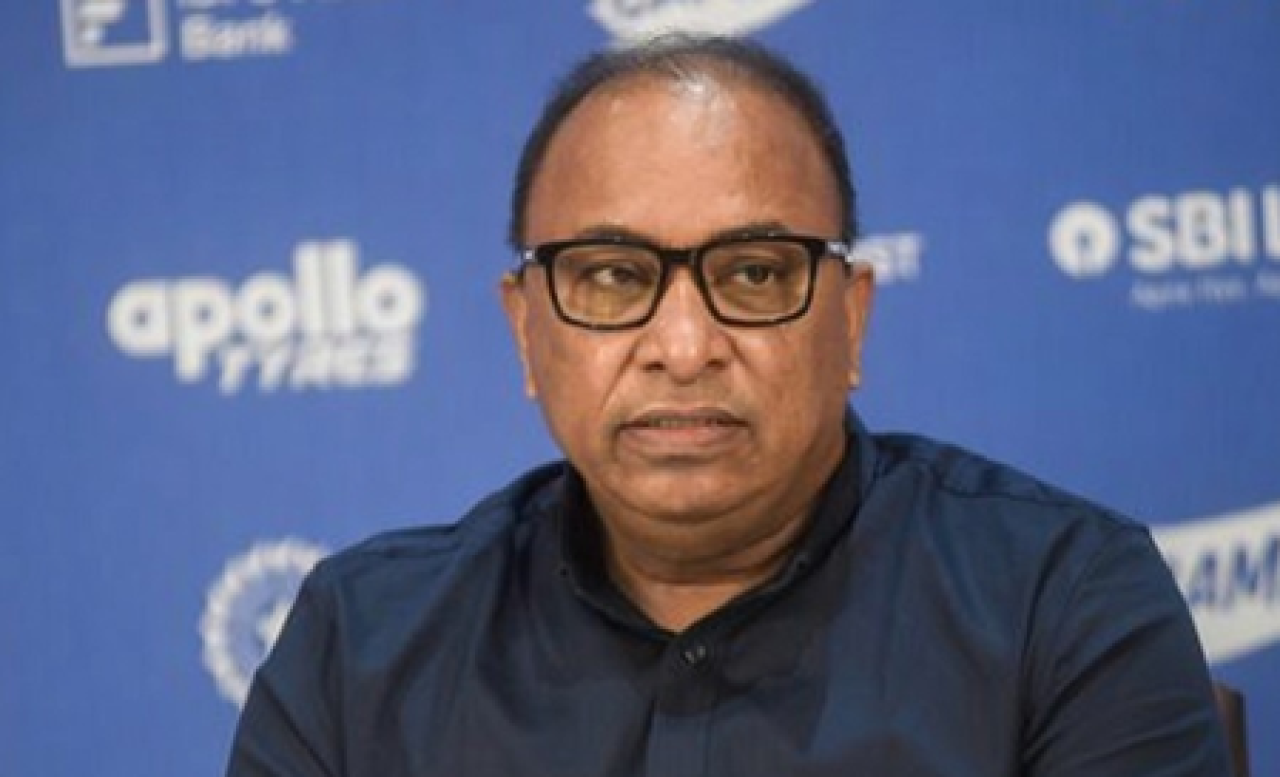 डब्ल्यूपीएल में और टीमें जोड़ने पर विचार किया जाएगा: बीसीसीआई सचिव सैकिया