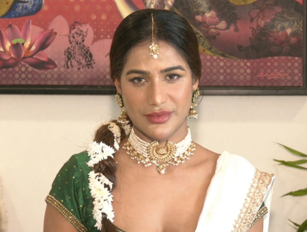 ‘डर तो लगता है, ऐसी मौत नहीं मरना’, टाइगर श्रॉफ पर फायरिंग से सहमीं अभिनेत्रियां, Mumbai  की सुरक्षा पर भी चिंतित