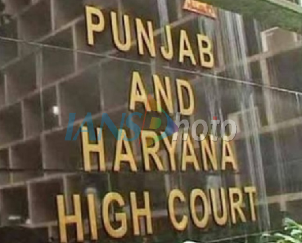डीए केस : हाईकोर्ट ने पंजाब के मुख्य सचिव पर लगाया 1 लाख का जुर्माना, 3 नवंबर को पेश होने का आदेश
