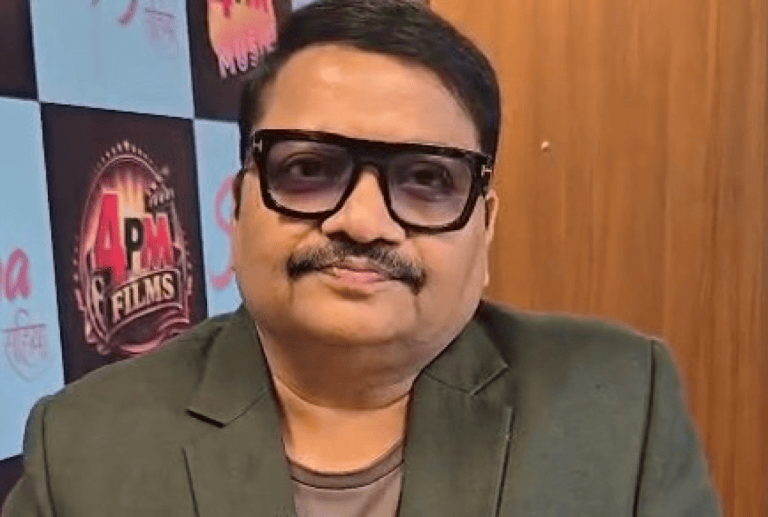 डॉ. सबीहा अनवर को शमीम नखत फिक्शन अवार्ड, संजय शर्मा को वकार रिजवी पत्रकारिता सम्मान