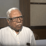 तिरंगा फहराना हर नागरिक का संवैधानिक अधिकार: हन्नान मोल्लाह