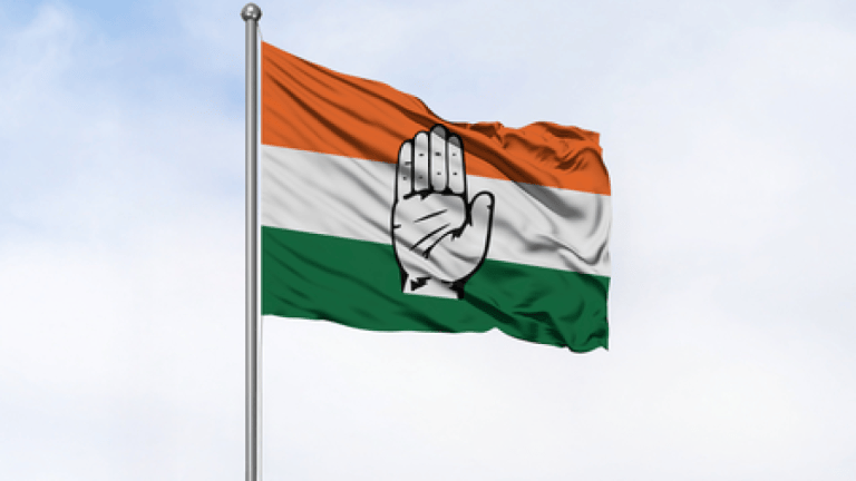 तेलंगाना: दलित संगठनों ने अंकिता भंडारी मामले में कांग्रेस पर ‘राजनीतिक अवसरवादिता’ का आरोप लगाया