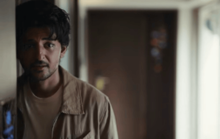 दर्शन रावल ने रिलीज किया नया गाना ‘सिर्फ तुम’, खुद के लिए बताया बेहद खास