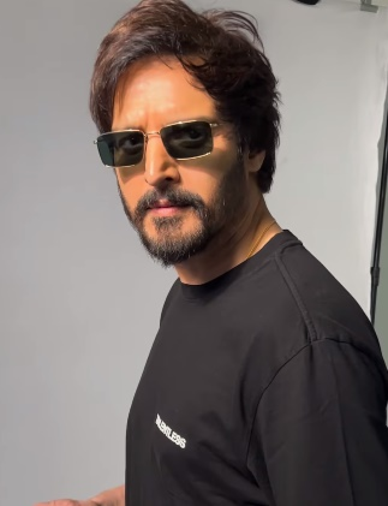 दलेर मेहंदी के सपोर्ट में उतरे जिमी शेरगिल, बोले- किसी की बीमारी का मजाक उड़ाना सही नहीं