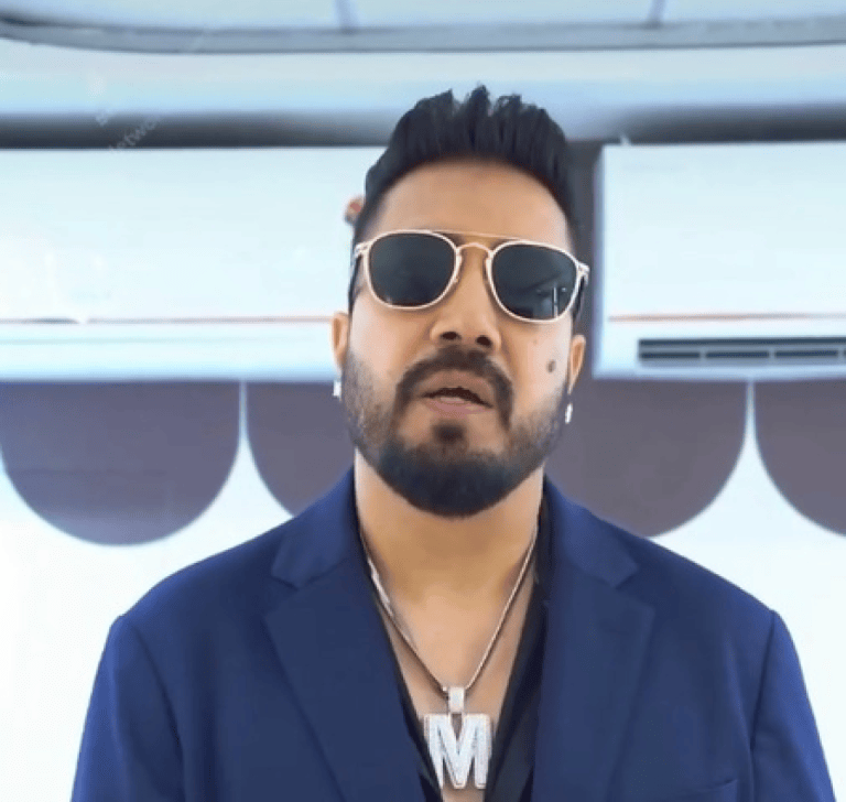 दलेर मेहंदी से माफी मांगने पर मीका सिंह ने की सुबोध उनियाल की तारीफ, बोले-‘हर कलाकार सम्मान का हकदार’