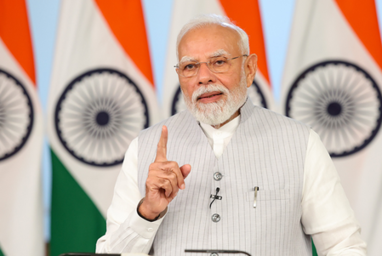 दिल्ली के व्यापारियों ने पीएम मोदी को लिखा पत्र, 31 जनवरी 2027 तक Political प्रदर्शन स्थगित कराने की मांग