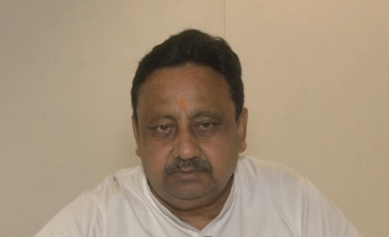दिल्ली में प्रदर्शनों से व्यापार को 4,000 करोड़ रुपये से अधिक का नुकसान : BJP MP प्रवीण खंडेलवाल