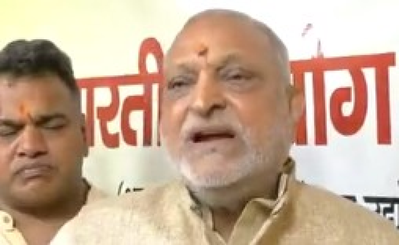 दिल्ली में राहुल गांधी की रैली से हमें दिक्कत नहीं पर समय गलत है : व्यापारिक संगठन