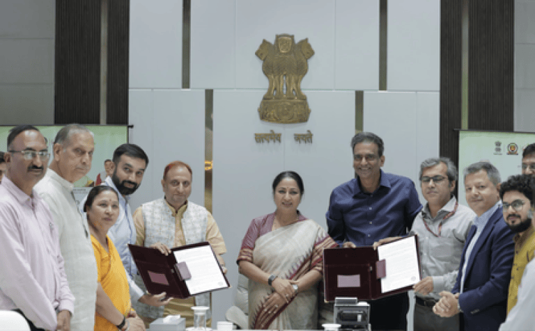 दिल्ली सरकार और एमसीडी की बड़ी पहल, टूटी मूर्तियों और पूजा सामग्री के संग्रह के लिए खुलेंगे 250 विशेष केंद्र