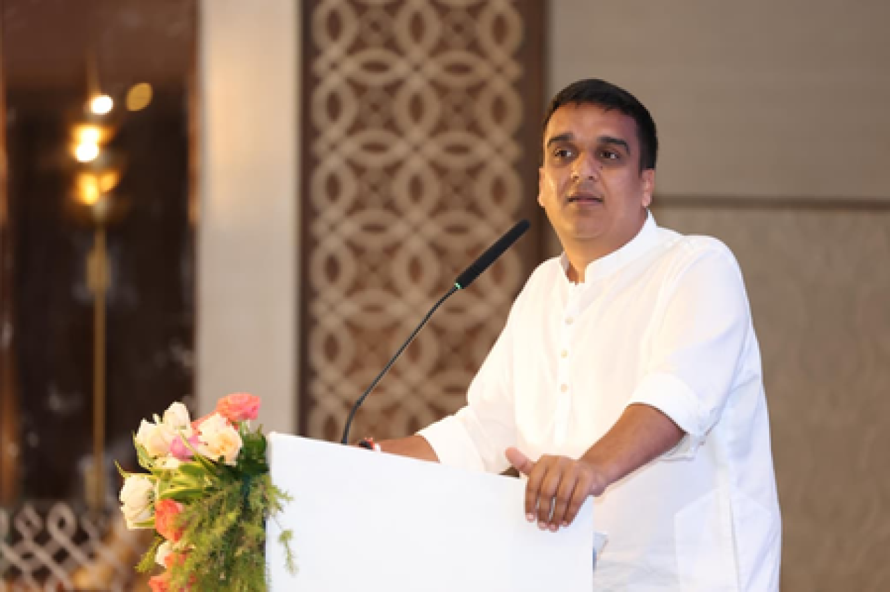 दीपवाली पर Gujarat में यात्रियों के लिए विशेष इंतजाम, चलेंगी 2400 अतिरिक्त बसें