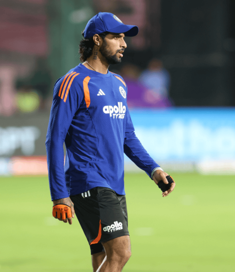दूसरा टी20: शानदार जीत के बाद तिलक का खुलासा, गंभीर और कोटक से मिली ये ‘खास’ सलाह