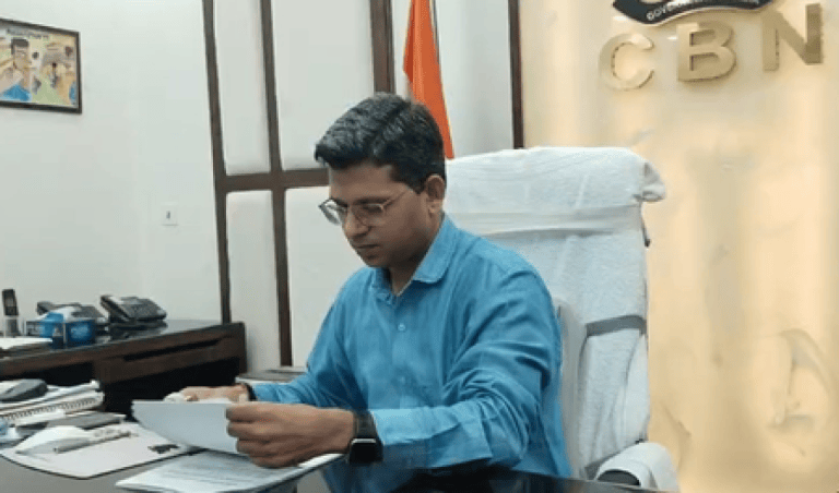 नई अफीम नीति 2026-27: 1.33 लाख किसानों को लाइसेंस, 18 हजार नए काश्तकारों को मिलेगा मौका
