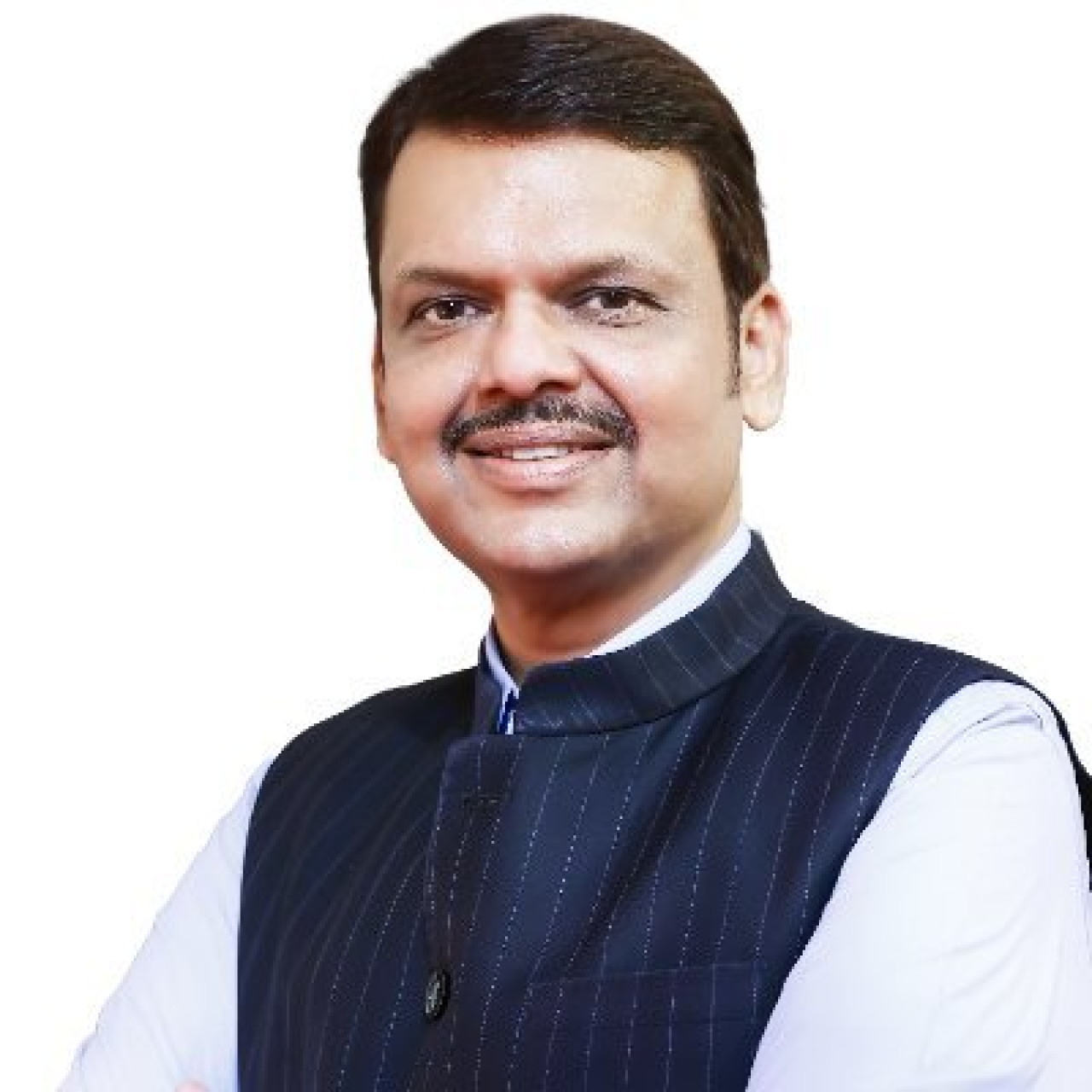 नर्मदा जल विवाद: Maharashtra को उकाई बांध से 5 टीएमसी पानी मिलेगा, केंद्र ने सीएम फडणवीस के आग्रह पर जारी किए निर्देश