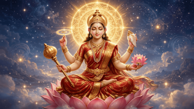 नवरात्र 2026: रक्षा मंत्री राजनाथ सिंह और गृह मंत्री अमित शाह सहित कई नेताओं ने किया मां सिद्धिदात्री को नमन