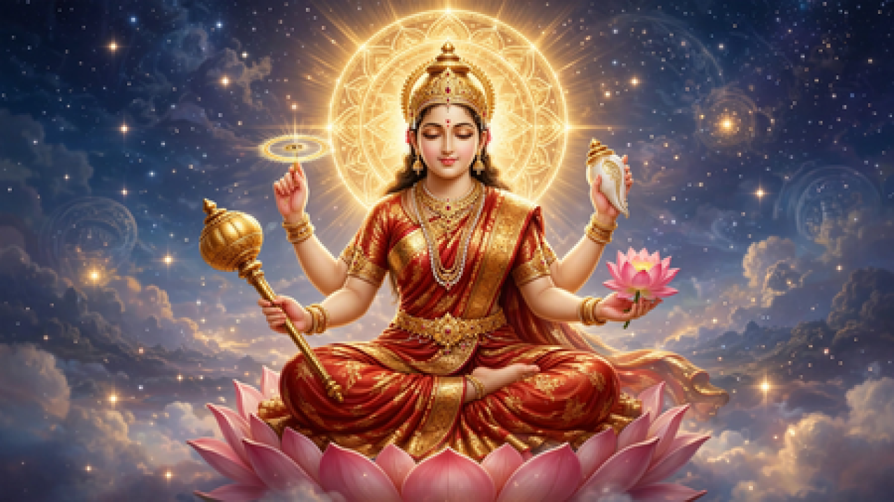 नवरात्र 2026: रक्षा मंत्री राजनाथ सिंह और गृह मंत्री अमित शाह सहित कई नेताओं ने किया मां सिद्धिदात्री को नमन