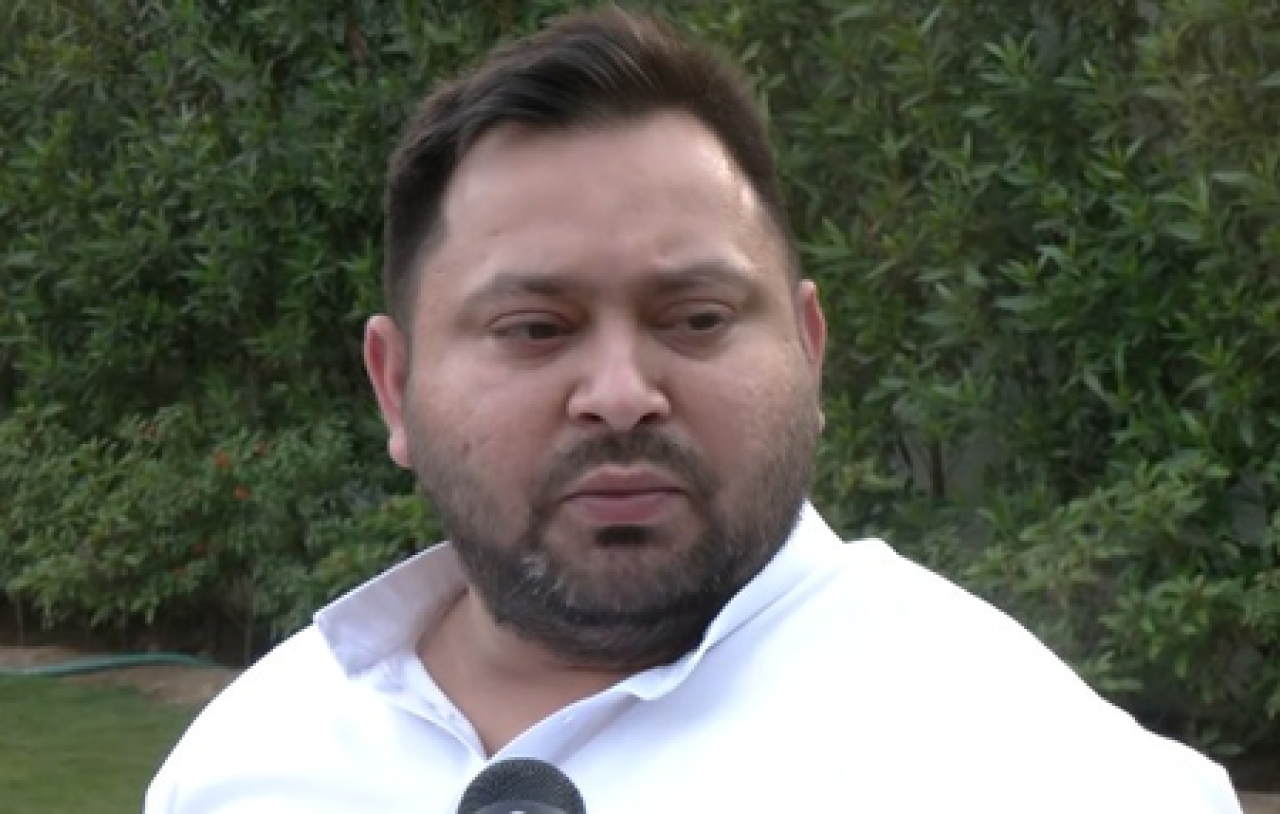 नियोजित शिक्षकों की सेवा सुरक्षा के लिए Supreme Court में पुनर्विचार याचिका दाखिल करे Government: तेजस्वी यादव