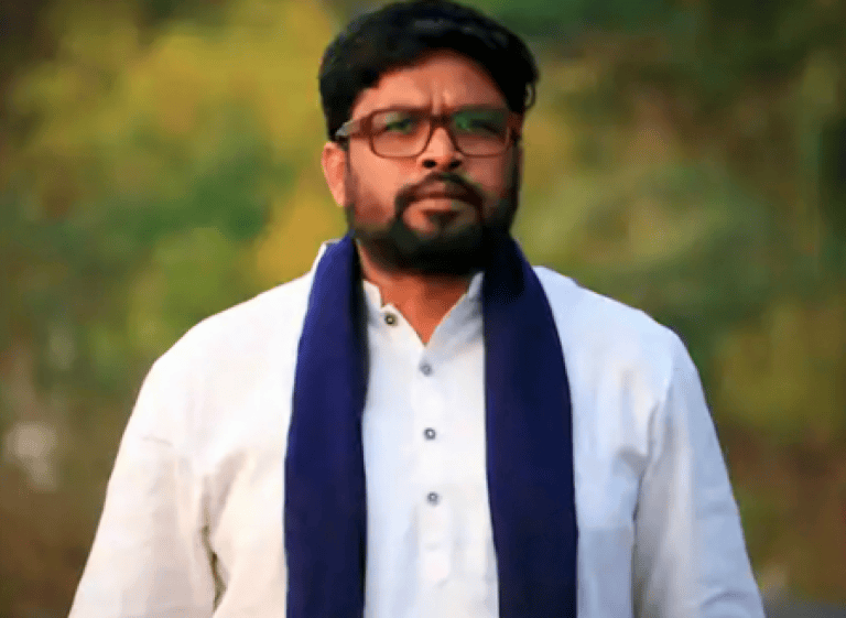 नौकरी का वादा करके 10 लाख रुपए की वसूली, आरोपी टीएमसी नेता अजीत महता गिरफ्तार