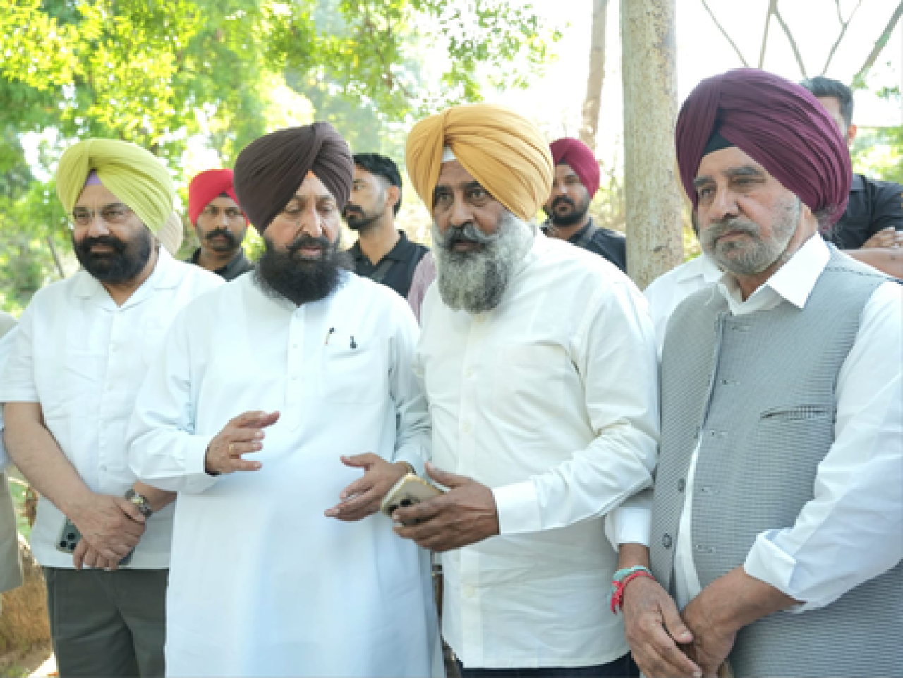 पंजाब कांग्रेस अध्यक्ष का आरोप, 9 मिनट में विधानसभा सत्र खत्म कर जवाबदेही से बच रही मान Government
