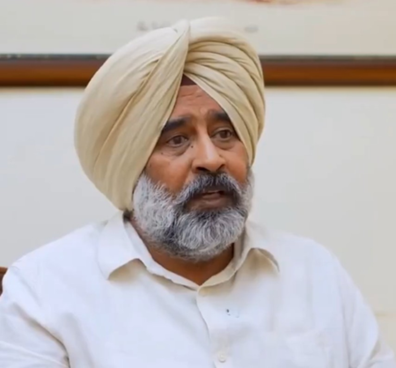 पंजाब में नशे के संकट पर परगट सिंह ने गृह मंत्री शाह को घेरा, पूछा- 13 साल में क्या ठोस कार्रवाई की?