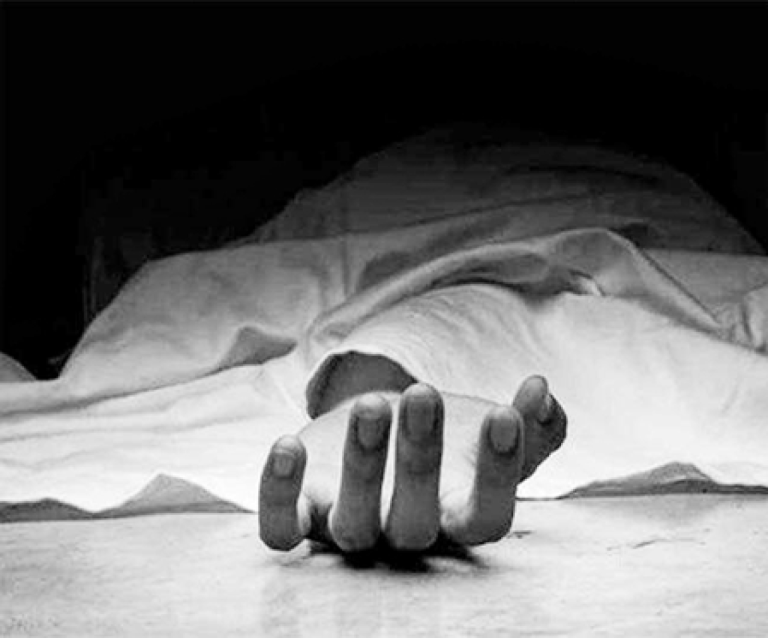पंजाबः नशीला पदार्थ बेचने वालों को रोकने गए तीन लोगों पर धारदार हथियारों से हमला, एक की मौत और दो घायल