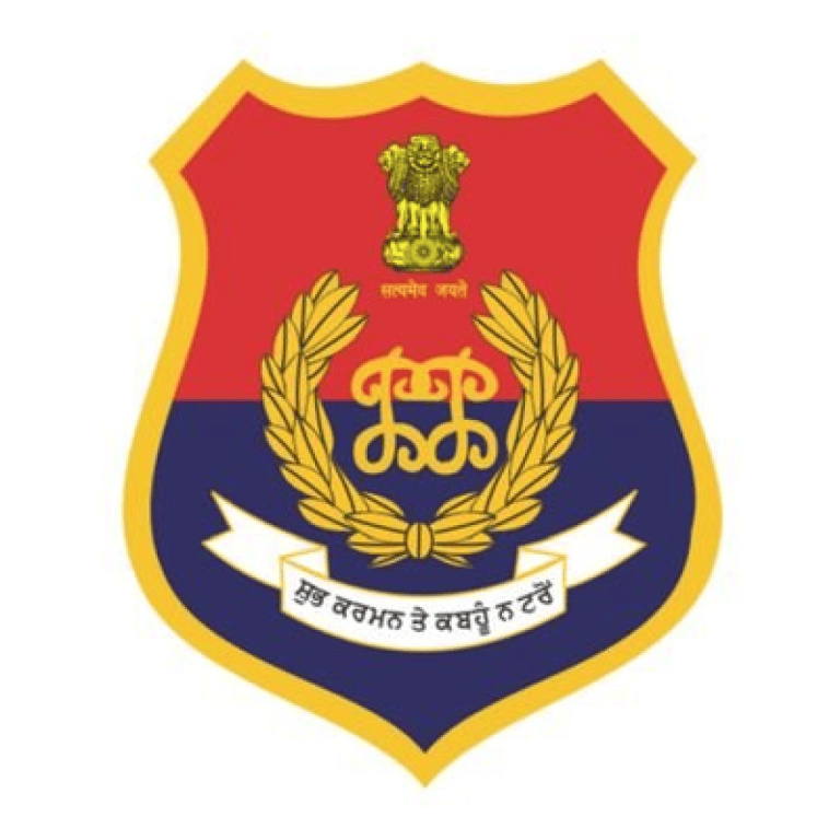 पटियाला में युवक की हत्या का मामला: थाने में एफआईआर दर्ज, आरोपियों की तलाश में छापेमारी
