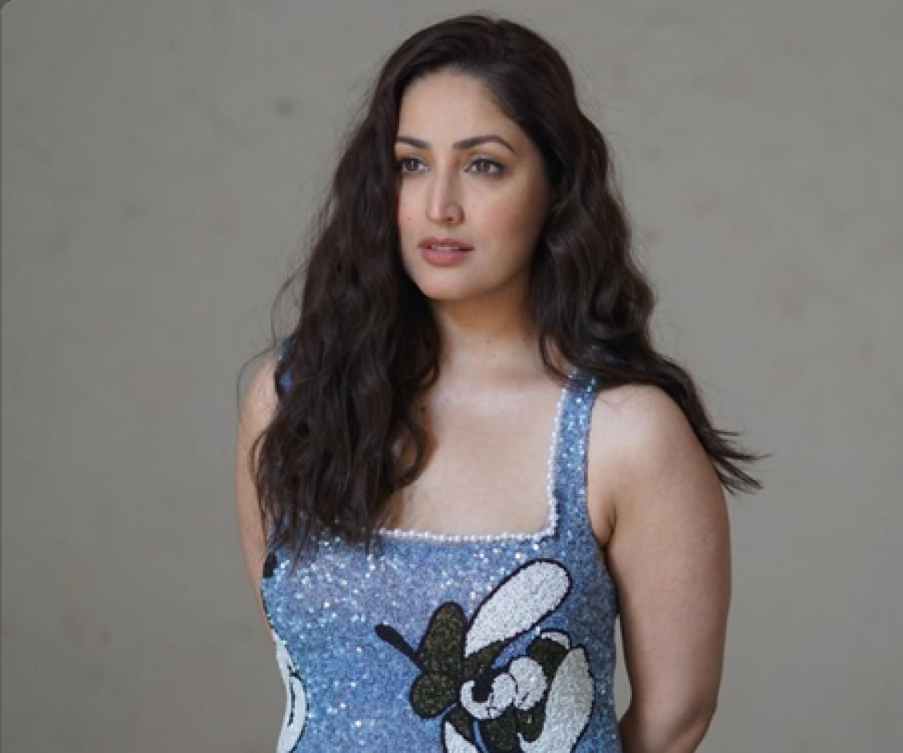 पति की फिल्म में कैमियो के लिए यामी ने ली थी इतनी फीस, बताया- कुछ चीजें अनमोल…