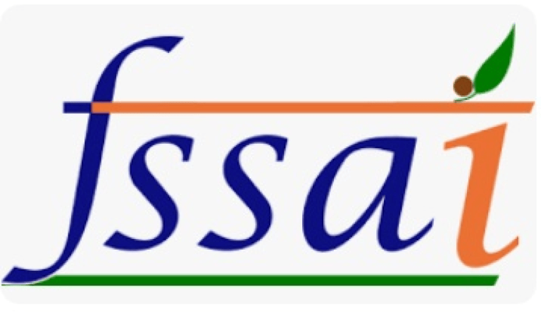 पशुओं के चोकर से बनाया जा रहा था बिस्किट, एफएसएसएआई ने कंपनी के खिलाफ शुरू की कानूनी कार्रवाई