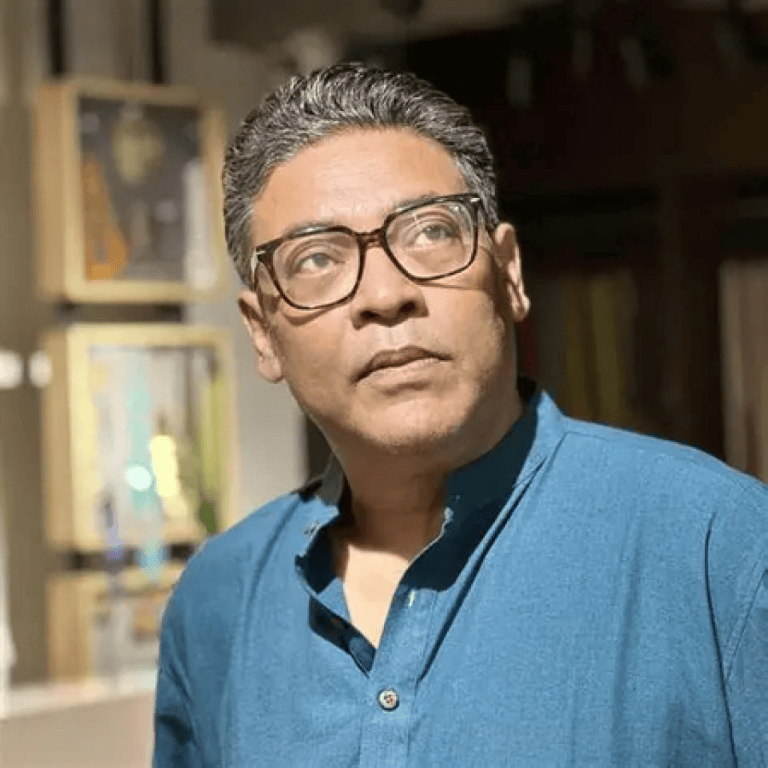 पश्चिम बंगाल के पूर्व मंत्री इंद्रनील सेन फर्जी दुर्गा पूजा पास घोटाले में गिरफ्तार