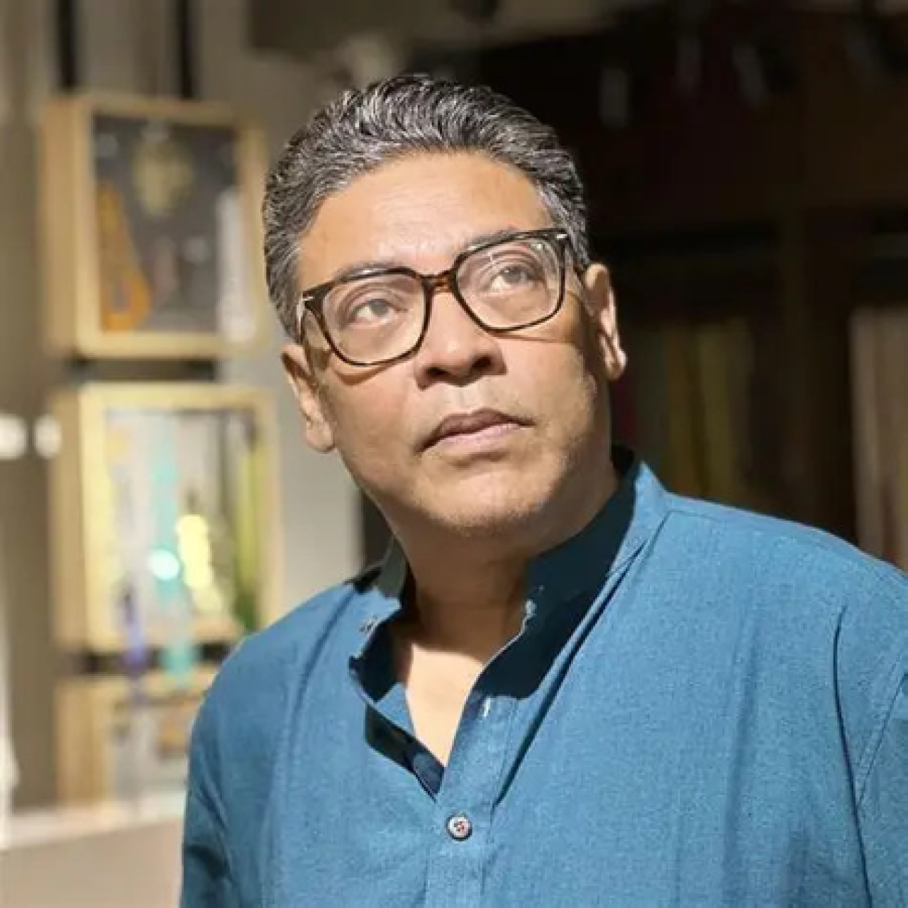 पश्चिम बंगाल के पूर्व मंत्री इंद्रनील सेन फर्जी दुर्गा पूजा पास घोटाले में गिरफ्तार