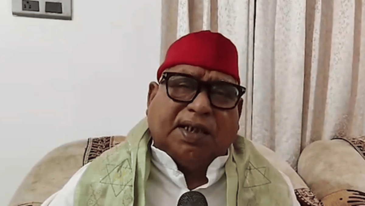 पश्चिम बंगाल में भगदड़ हादसे पर सियासत, विपक्ष ने कहा सरकार लापरवाह, 50 लाख रुपये मुआवजा दिया जाए