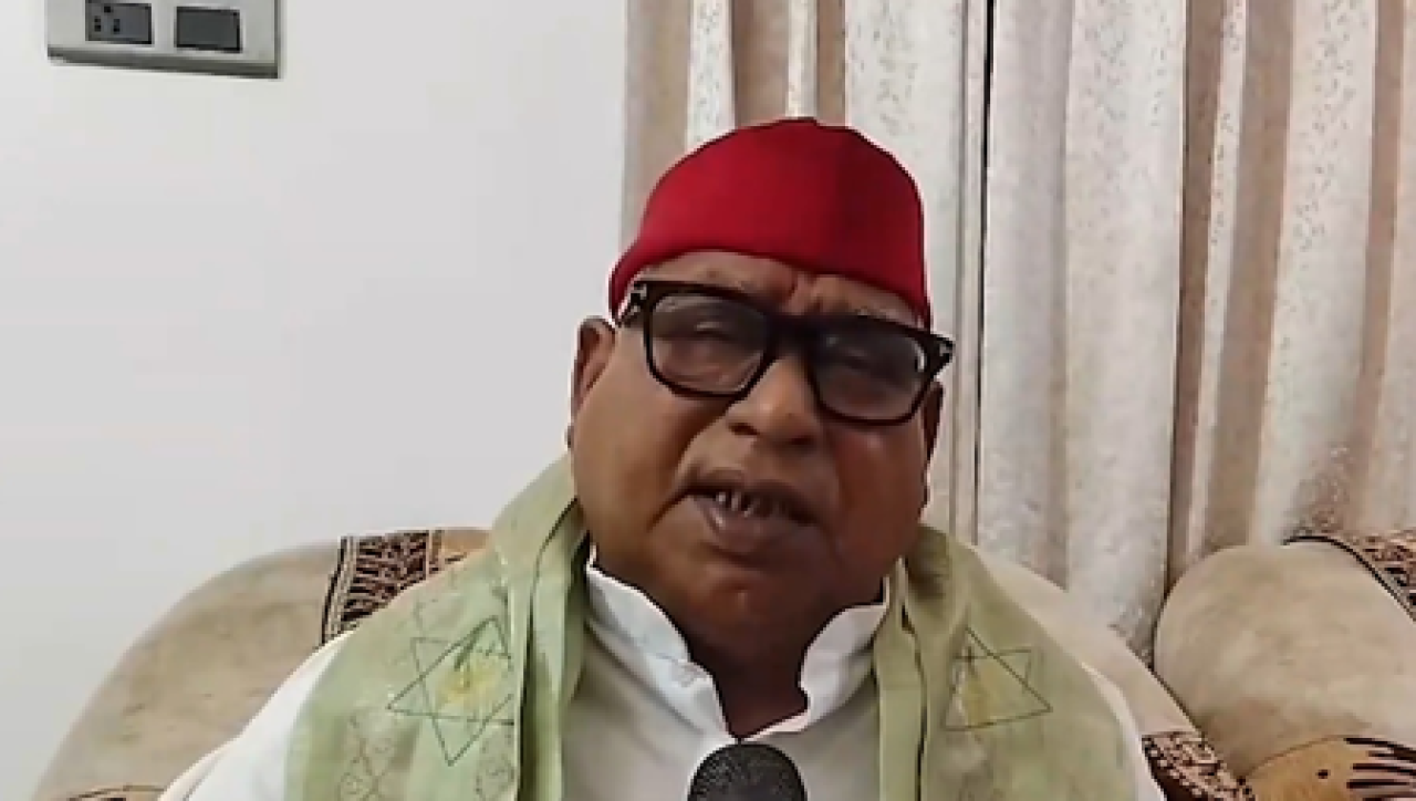पश्चिम बंगाल में भगदड़ हादसे पर सियासत, विपक्ष ने कहा- Government लापरवाह, 50 लाख रुपये मुआवजा दिया जाए