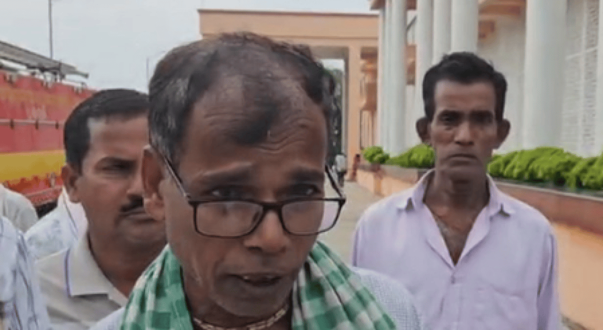 पीएम किसान की 24वीं किस्त मिलने पर किसानों ने जताया आभार, कहा खेती को मिलेगी मजबूती