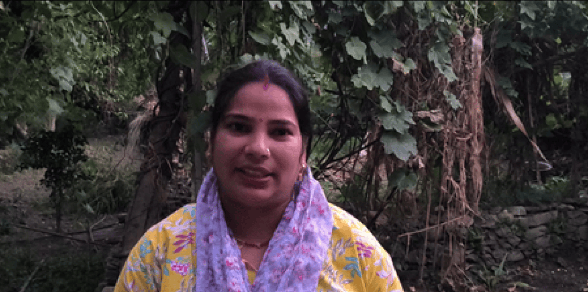 पीएम किसान सम्मान निधि से अन्नदाताओं को राहत, किसान बोले खेती में मिल रही मदद