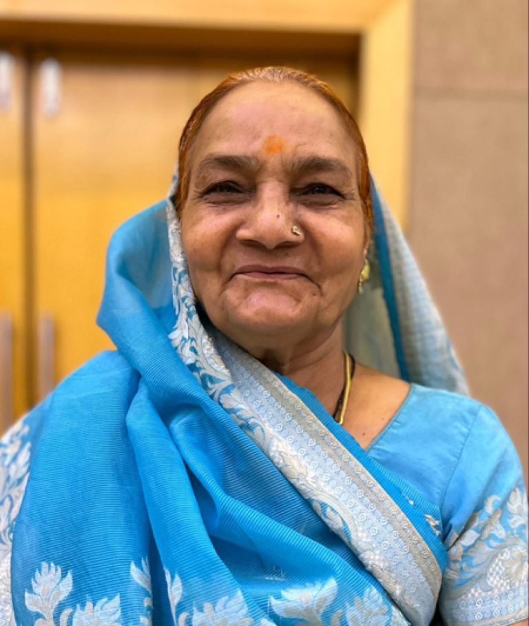 पीएम मोदी ने शिवराज सिंह चौहान को शोक संदेश भेजा, बोले-मां का जाना जीवन में कभी न भरने वाला खालीपन