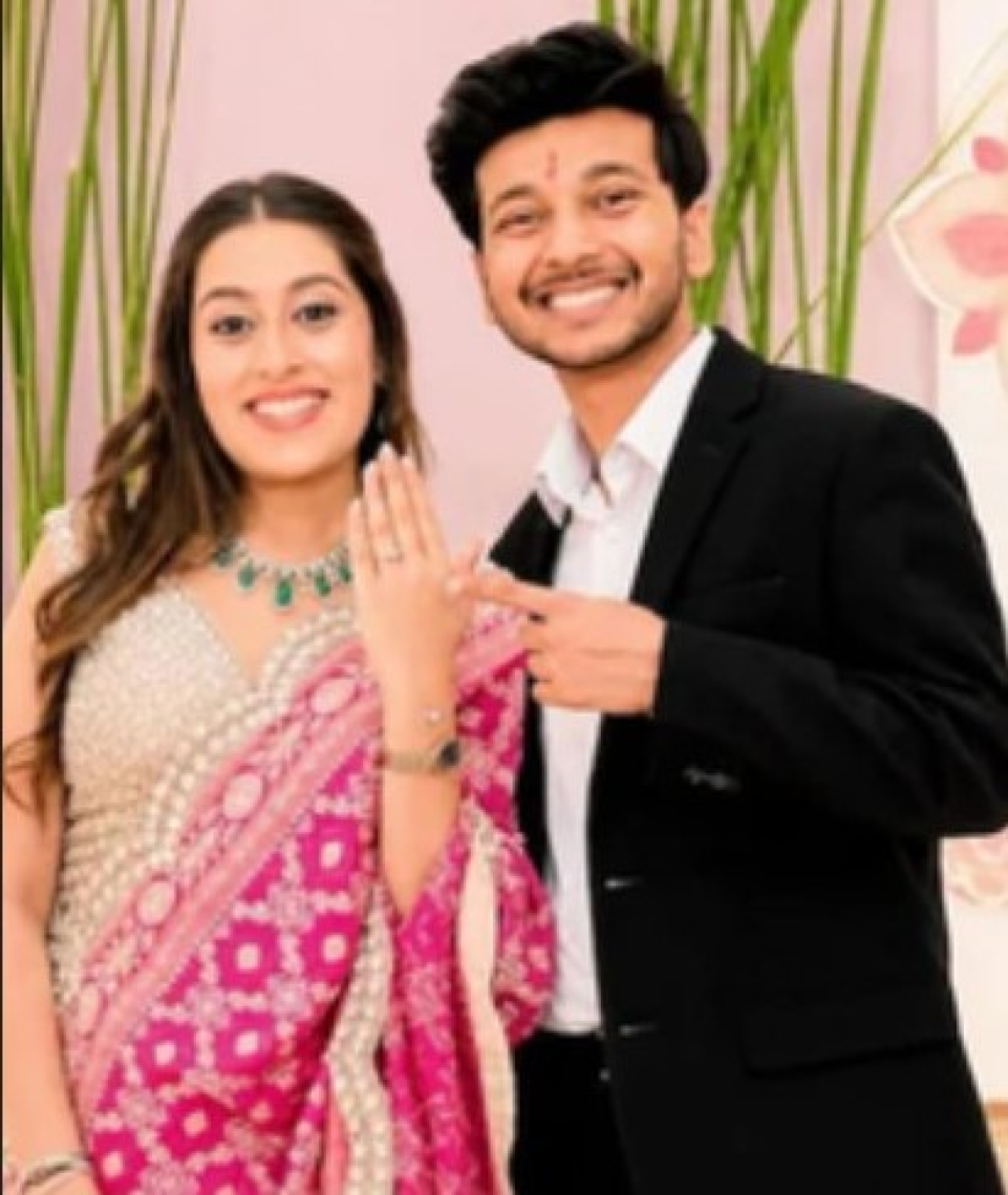 पुणे: केतन अग्रवाल हत्याकांड में उज्ज्वल निकम की एंट्री, सिया गोयल ने मांगी जमानत, 17 नवंबर को अगली सुनवाई