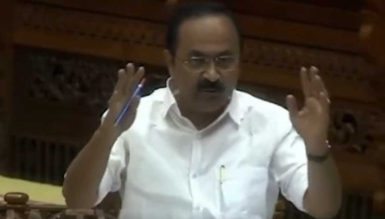 प्रवासी मलयालियों के लिए नए विकल्प की तैयारी, केरल Government ने खत्म की लोक केरल सभा