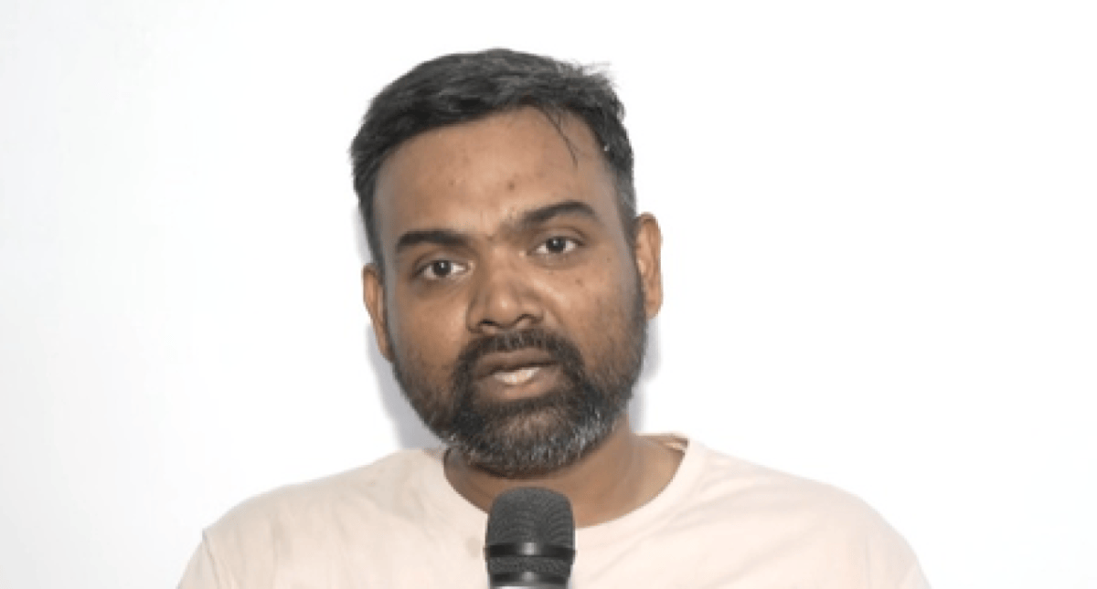प्रशांत भूषण के बयान पर भड़के एनडीए नेता, बोले सड़क पर हंगामा करके सत्ता परिवर्तन नहीं होता