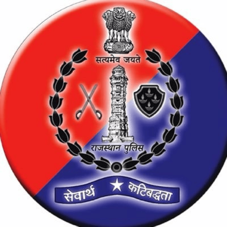 फर्जी क्यूआर कोड से हो रहा व्हाट्सएप अकाउंट हैक, राजस्थान पुलिस ने जारी की चेतावनी